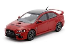 Mitsubishi lancer evolution for sale  Shipping to Ireland