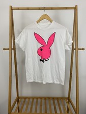 Vtg playboy bunny for sale  Jamestown