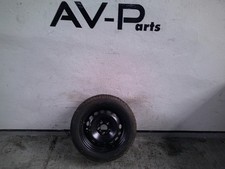 Volvo v70 p26 gebraucht kaufen  Eberswalde