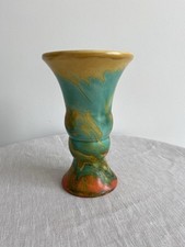 1930s beswick art for sale  LONDON