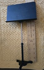 children s music stand for sale children s music stand for sale Bellflower