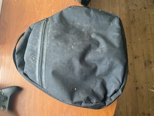 Shooting cushion bean for sale  BRIDLINGTON