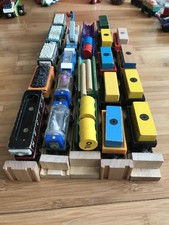 Thomas friends thomas for sale Thomas friends thomas for sale  WOKING