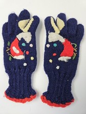 Vintage hand knit for sale  Dayton