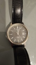 Timex indiglo mens for sale Timex indiglo mens for sale  PETERSFIELD