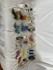 Huge glass porcelain for sale  Canandaigua
