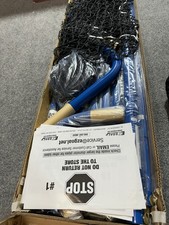 ezgoal rebounder for sale ezgoal rebounder for sale Mishawaka