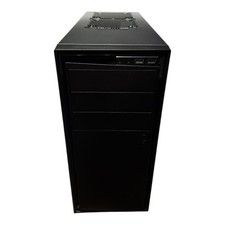 Nzxt source 210 for sale  Utica