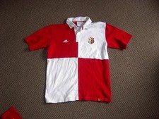 Adidas retro british for sale  SCUNTHORPE