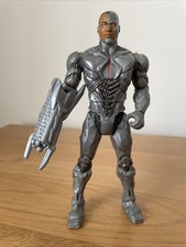 Justice league film for sale  CAMBRIDGE