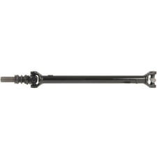 Cardone 1018 driveshaft for sale  USA