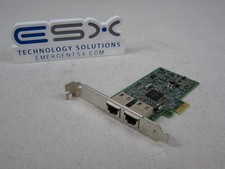 Dell 0fcgn broadcom for sale  Eden Prairie