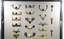 Valli colombo design gebraucht kaufen  Göttingen