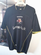 Vintage retro watford for sale Vintage retro watford for sale  YORK