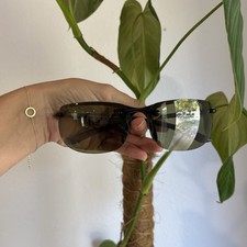 Maui jim 412 for sale  Pflugerville