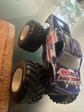 Hot wheels monster for sale  Fayetteville