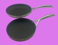Scanpan stratanium induction for sale  Atlanta