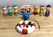 Nursery bundle decorations for sale  KIRKCALDY