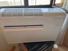 Argo apollo 35kw usato  Villafranca Sicula