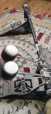Tama iron cobra gebraucht kaufen  Lübeck