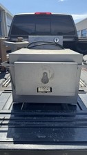 Amaco metal enameling for sale  Calimesa