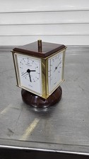 Sewells four sided for sale  RYDE