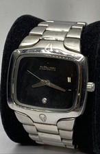 Nixon yes real for sale  Los Angeles