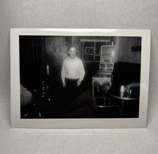 Vintage old photograph for sale  Hamilton