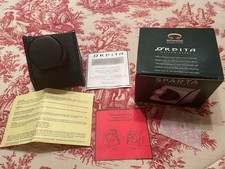 Orbita sparta bold for sale  Glen Cove