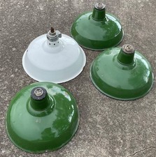 Vintage enamel farmhouse for sale  Waldron