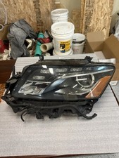 2009 2012 audi for sale  South Milwaukee