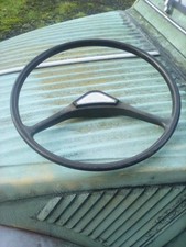 citroen 1970 for sale citroen 1970 for sale ROMNEY MARSH