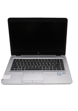 Elitebook 840 14.0 for sale  Boise