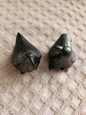 Pair vintage barro for sale  Huntsville