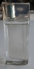 Eau toilette eau d'occasion  Beuvry