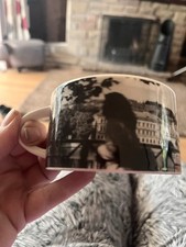 Royal doulton british for sale  STOCKPORT