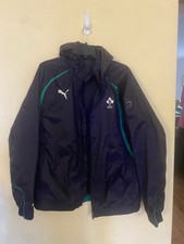 Men puma irfu for sale  LONDON