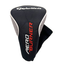 Taylormade aero burner for sale  Canton