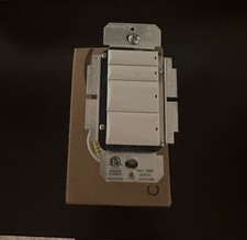 Control kd120 wireless for sale  Katy