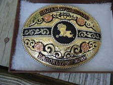 Named designs 2011 for sale  Gueydan