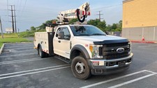 4x4 bucket truck for sale 4x4 bucket truck for sale Philadelphia