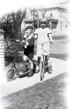 1930s photo negative for sale  Columbus