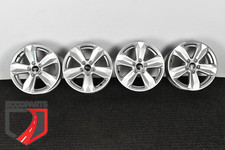 FELGI ALUMINIOWE AUDI A1 S1 II GB 82A 6Jx15 ET37 5X112 R15, używany na sprzedaż  PL