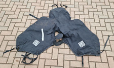 scooter leg cover for sale scooter leg cover for sale BEDFORD