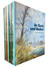 Horst juhl buchpaket gebraucht kaufen  Lensahn