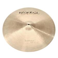 Used istanbul agop for sale  North Hampton