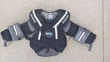 Vaughn chest arm for sale  Kent