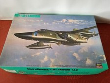 Hasegawa no.04034 111d usato  Morsano al Tagliamento