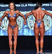 Bikini competition contest for sale  Copperas Cove