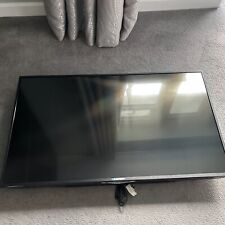 Blaupunkt freeview tv for sale  EMSWORTH
